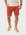 Pullin Dening Chino Short Cherry SS24-Men's Shorts-S-Brooklyn-Vancouver-Yaletown-Canada