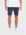 Pullin Dening Chino Corduroy Short Abyss SS24-Men's Shorts-S-Brooklyn-Vancouver-Yaletown-Canada