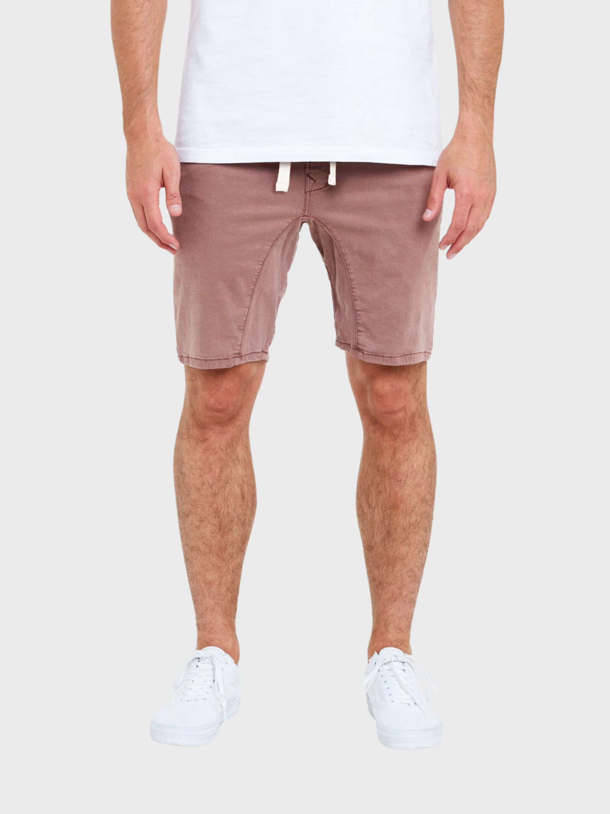 Pullin Dening Epic 2 Short Panthera SS24-Men's Shorts-S-Brooklyn-Vancouver-Yaletown-Canada