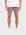 Pullin Dening Epic 2 Short Panthera SS24-Men's Shorts-S-Brooklyn-Vancouver-Yaletown-Canada