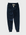 Frere Du Nord 4 Pocket Sweat Pant Navy SS24-Men's Pants-S-Brooklyn-Vancouver-Yaletown-Canada