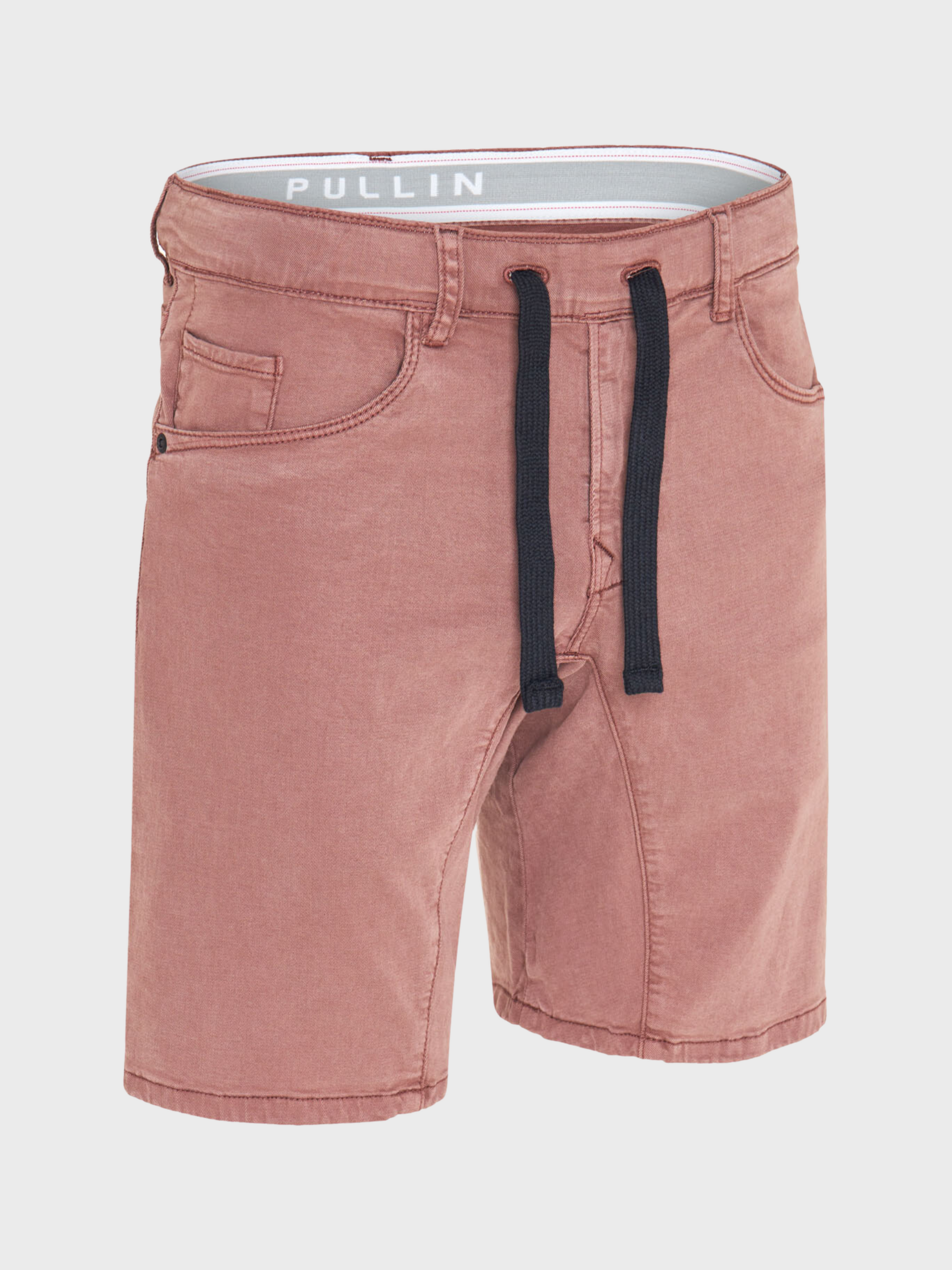 Pullin Dening Epic 2 Short Panthera SS24-Men's Shorts-Brooklyn-Vancouver-Yaletown-Canada