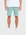 Pullin Dening Epic 2 Short Water SS24-Men's Shorts-S-Brooklyn-Vancouver-Yaletown-Canada