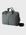 Bellroy Tokyo Laptop Bag 14in Everglade SS24-Men's Bags-Brooklyn-Vancouver-Yaletown-Canada