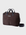 Bellroy Tokyo Laptop Bag 14in Deep Plum SS24-Men's Bags-Brooklyn-Vancouver-Yaletown-Canada