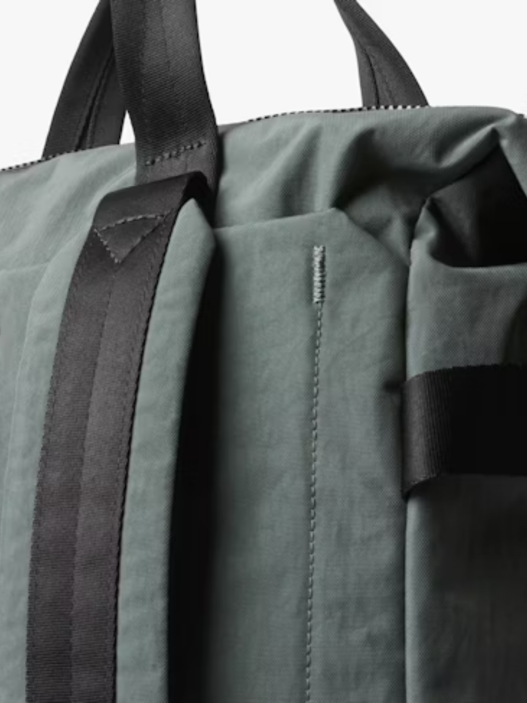 Bellroy Tokyo Totepack Everglade SS24-Men&#39;s Bags-Brooklyn-Vancouver-Yaletown-Canada