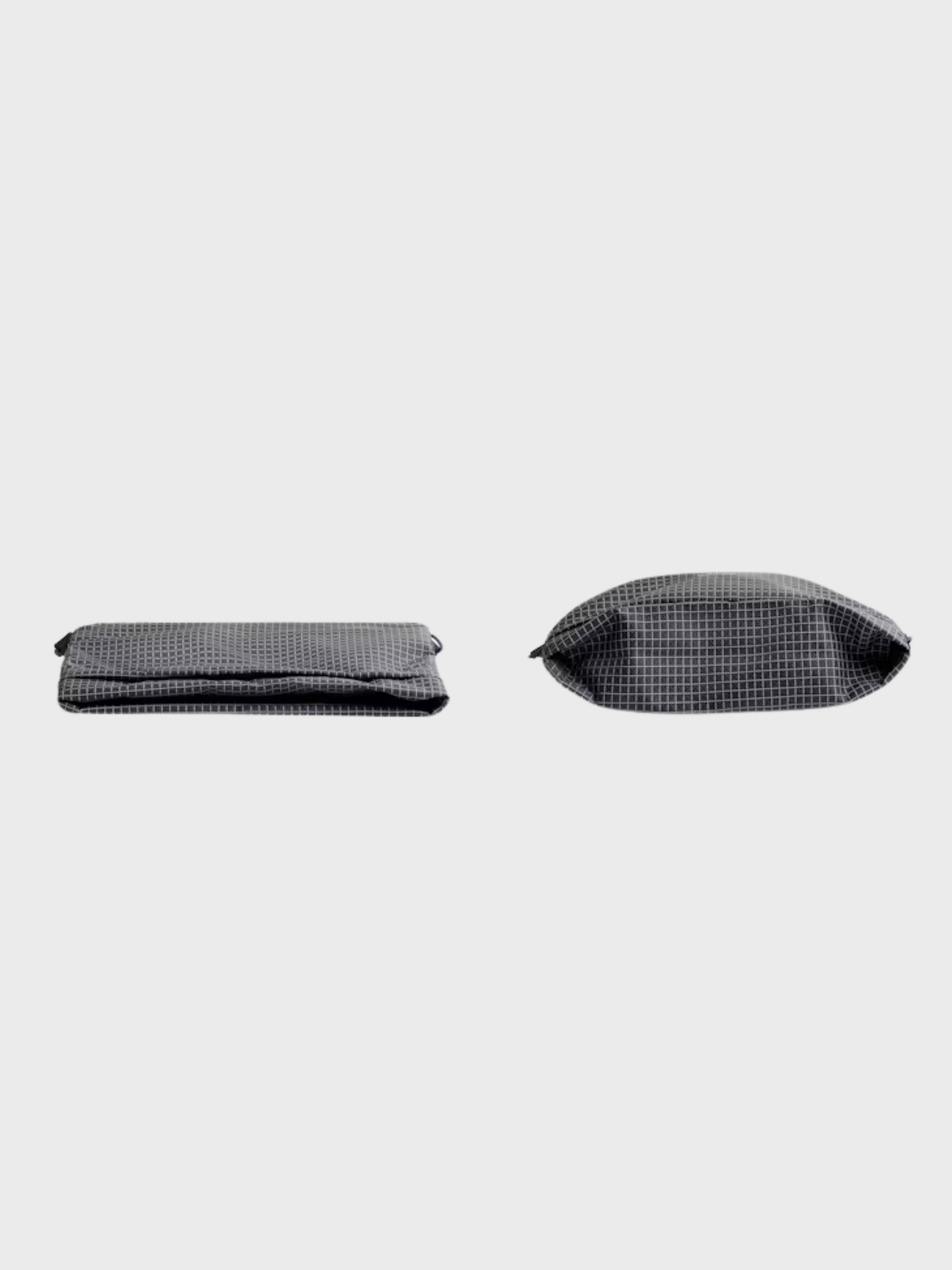 Bellroy Lite Sacoche Arcade Gray SS24-Men&#39;s Bags-Brooklyn-Vancouver-Yaletown-Canada