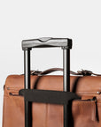 Aunts & Uncles Fella Bag Hazelnut-Men's Bags-Brooklyn-Vancouver-Yaletown-Canada