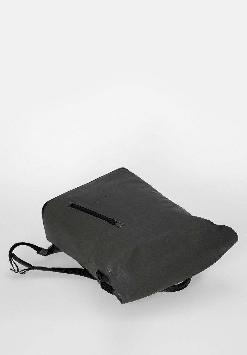 Aunts &amp; Uncles Bags Fukui Backpack 15 Volcanic Ash-Men&#39;s Bags-Brooklyn-Vancouver-Yaletown-Canada