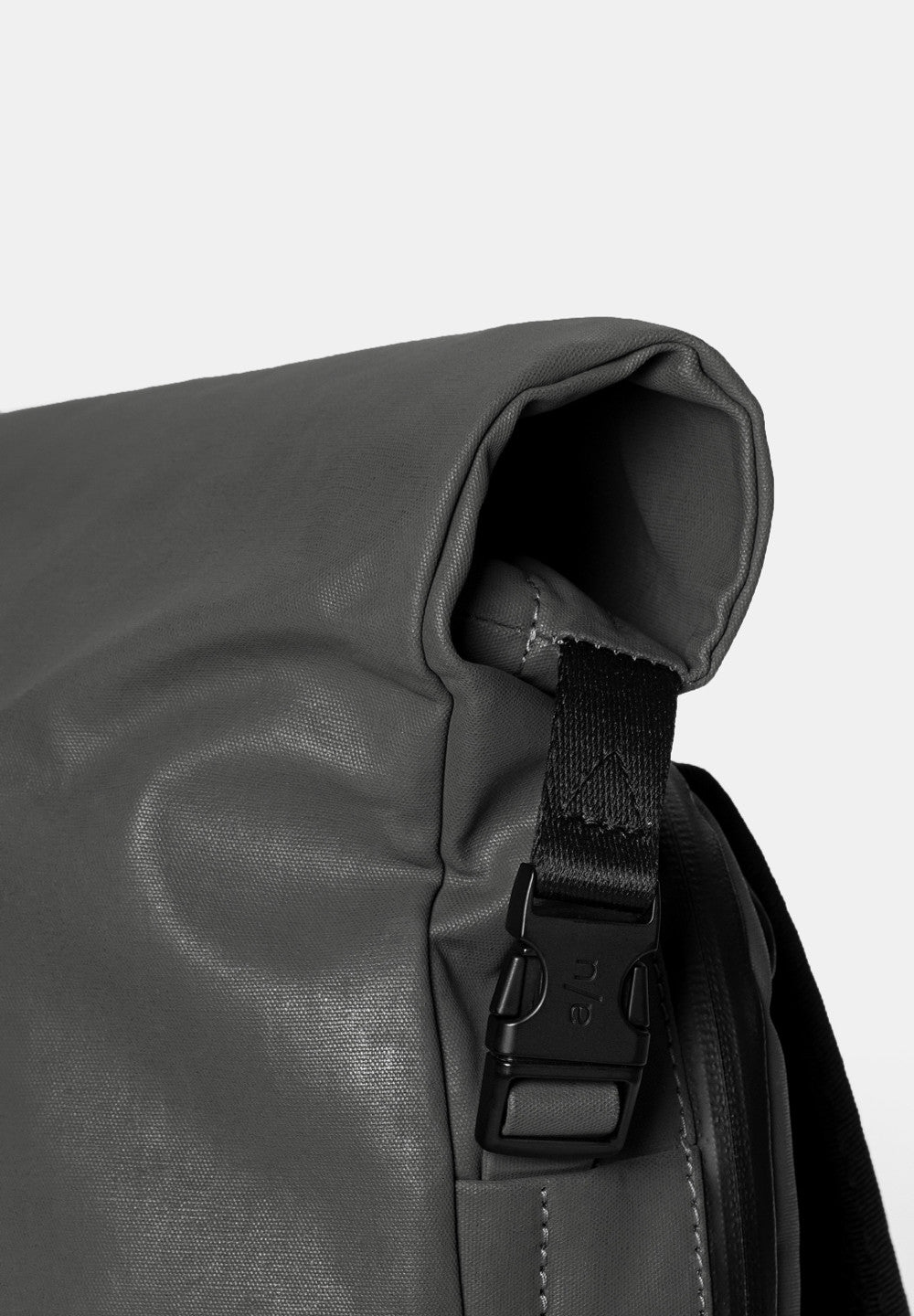 Aunts &amp; Uncles Bags Fukui Backpack 15 Volcanic Ash-Men&#39;s Bags-Brooklyn-Vancouver-Yaletown-Canada
