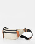 Aunts & Uncles Ichikawa – Dust-Men's Bags-Brooklyn-Vancouver-Yaletown-Canada