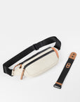 Aunts & Uncles Ichikawa – Dust-Men's Bags-Brooklyn-Vancouver-Yaletown-Canada