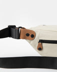 Aunts & Uncles Ichikawa – Dust-Men's Bags-Brooklyn-Vancouver-Yaletown-Canada