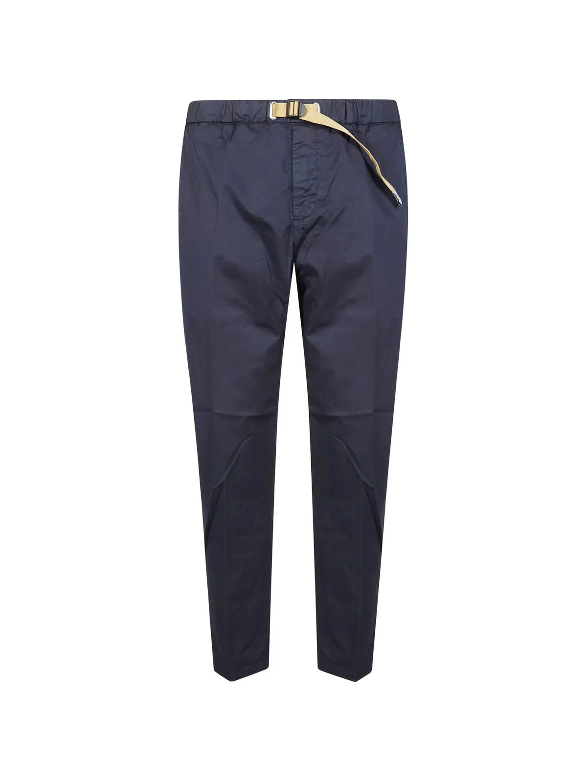 White Sand 17 Lungo Pants - 031-Men's Pants-Brooklyn-Vancouver-Yaletown-Canada