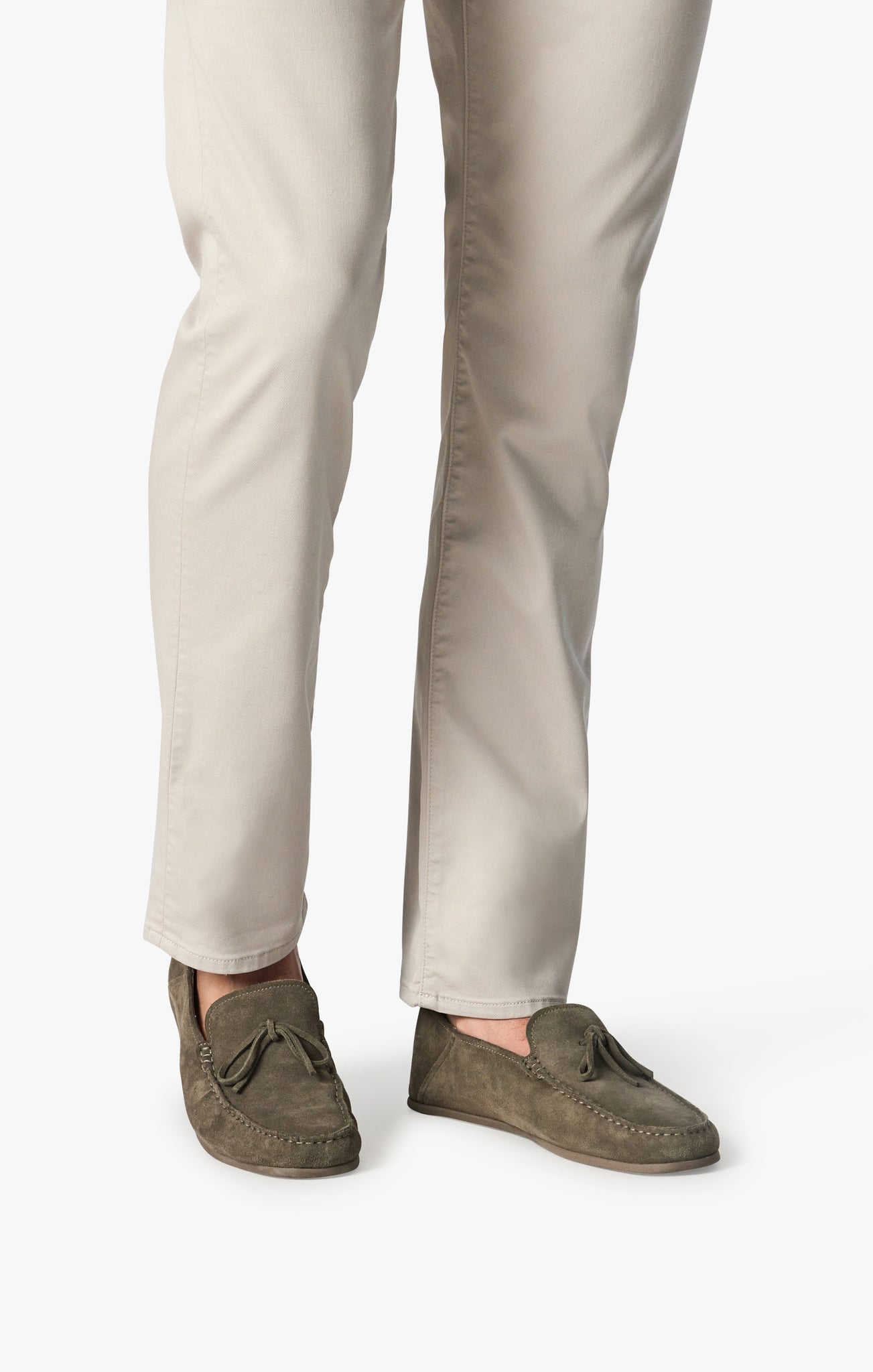 34 Heritage Courage Oyster Summer Coolmax-Men's Pants-Brooklyn-Vancouver-Yaletown-Canada