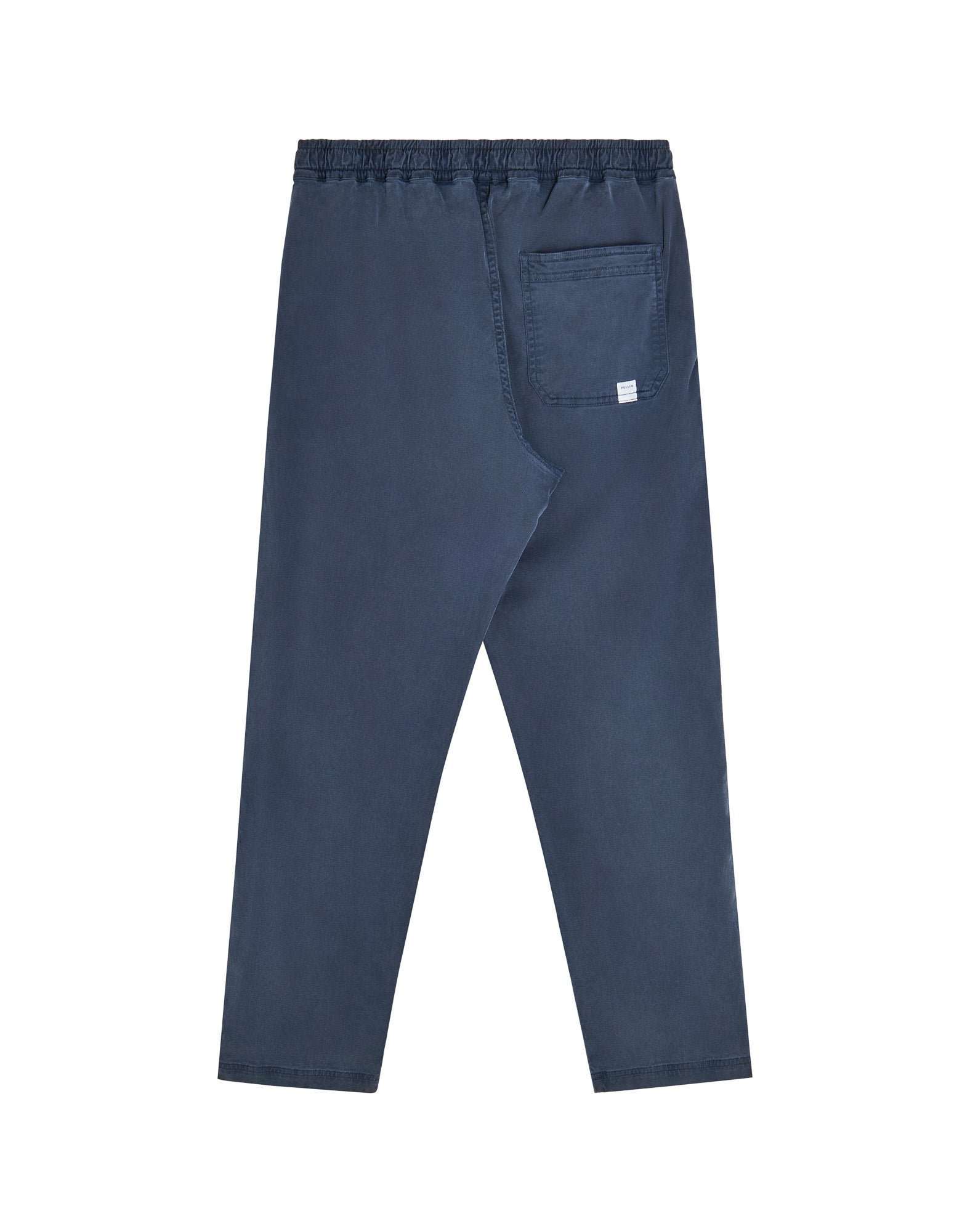 Pullin Dening Beach - Dress-Men's Pants-Brooklyn-Vancouver-Yaletown-Canada