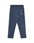Pullin Dening Beach - Dress-Men's Pants-Brooklyn-Vancouver-Yaletown-Canada