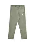 Pullin Dening Beach - Leaf-Men's Pants-Brooklyn-Vancouver-Yaletown-Canada