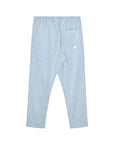 Pullin Dening Beach - Ltstripe-Men's Pants-Brooklyn-Vancouver-Yaletown-Canada