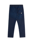 Pullin Dening Beach Pant Rocco-Men's Pants-Brooklyn-Vancouver-Yaletown-Canada