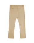 Pullin Dening Chino Gravel-Men's Pants-Brooklyn-Vancouver-Yaletown-Canada