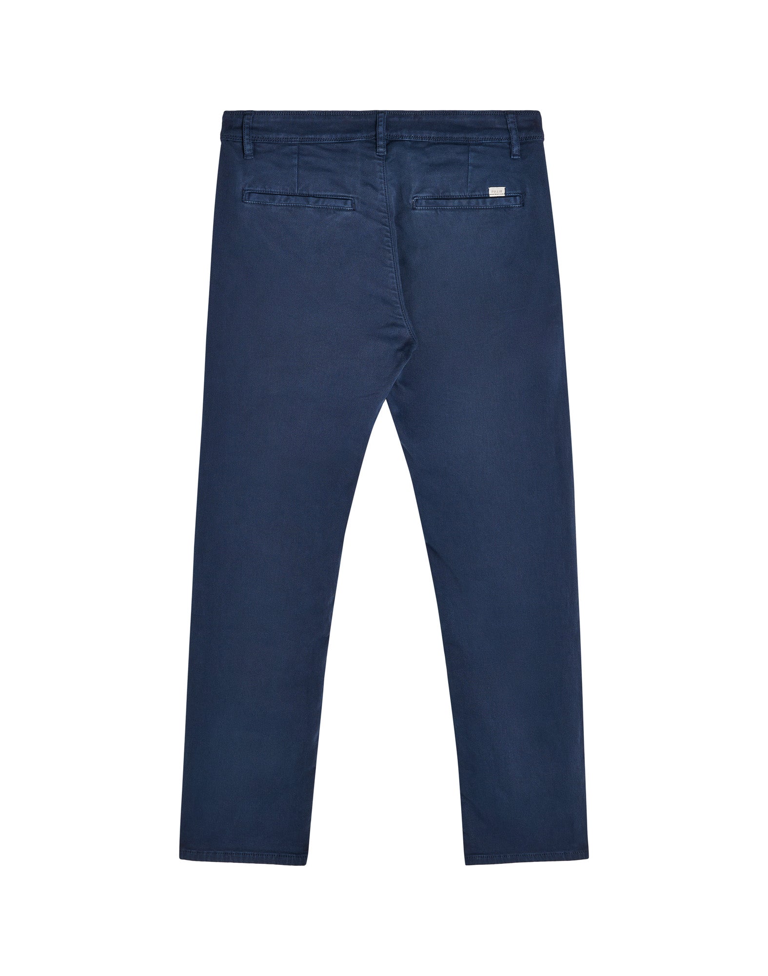 Pullin Dening Chino - Lagon-Men's Pants-Brooklyn-Vancouver-Yaletown-Canada