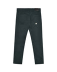 Pullin Dening Classic - Colvert-Men's Pants-Brooklyn-Vancouver-Yaletown-Canada