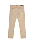 Pullin Dening Classic - Doux-Men's Pants-Brooklyn-Vancouver-Yaletown-Canada