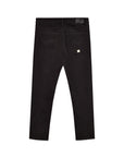 Pullin Dening Classic - Nuit-Men's Pants-Brooklyn-Vancouver-Yaletown-Canada