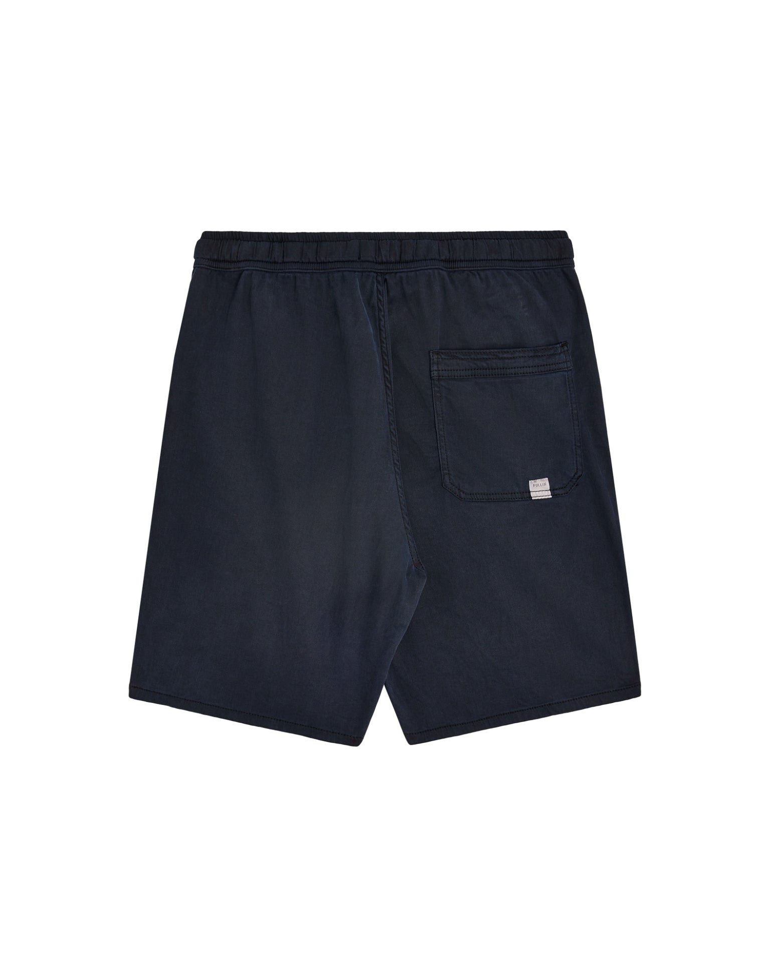 Pullin Dening Beach Short Uzi-Men's Shorts-Brooklyn-Vancouver-Yaletown-Canada
