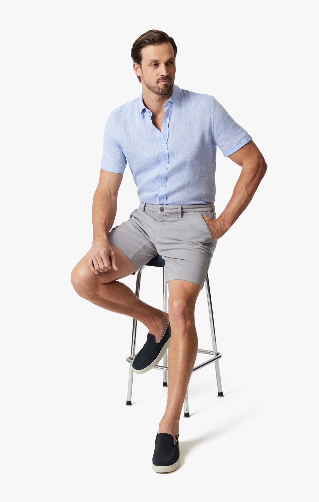 34 Heritage Arizona Sleef Soft Touch