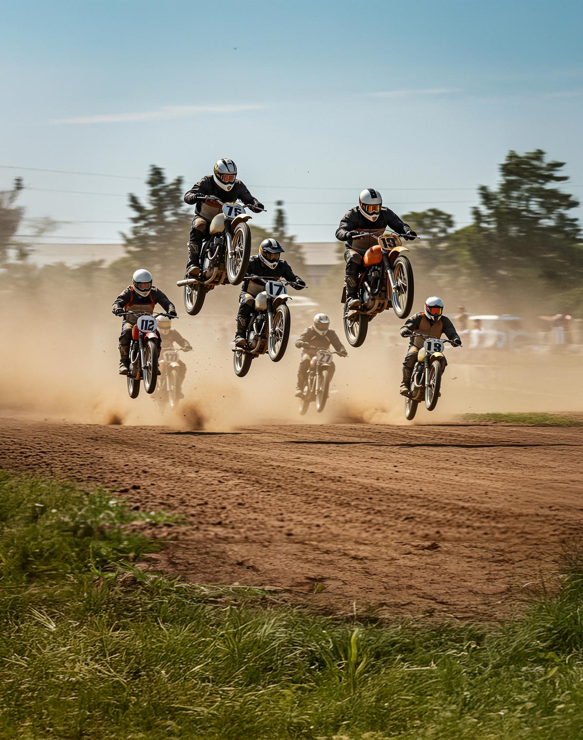 Pullin Men's Trunk - Fashion 2 BACKY-Men's Accessories-Brooklyn-Vancouver-Yaletown-Canada