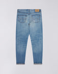 Edwin Ena33 Regular Tapered - Tenzan(Mountain)-Men's Denim-Brooklyn-Vancouver-Yaletown-Canada