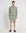 Pullin Jogging Short Plain Leaf-Men's Shorts-Brooklyn-Vancouver-Yaletown-Canada