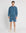 Pullin Jogging Short Plain Navy-Men's Shorts-Brooklyn-Vancouver-Yaletown-Canada