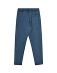 Pullin Jogging Loose - Plain Navy