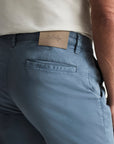 34 Heritage Arizona Flint Stone Twill-Men's Shorts-Brooklyn-Vancouver-Yaletown-Canada