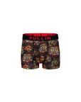 Pullin Men's Trunk - Master Kung-Men's Accessories-Brooklyn-Vancouver-Yaletown-Canada