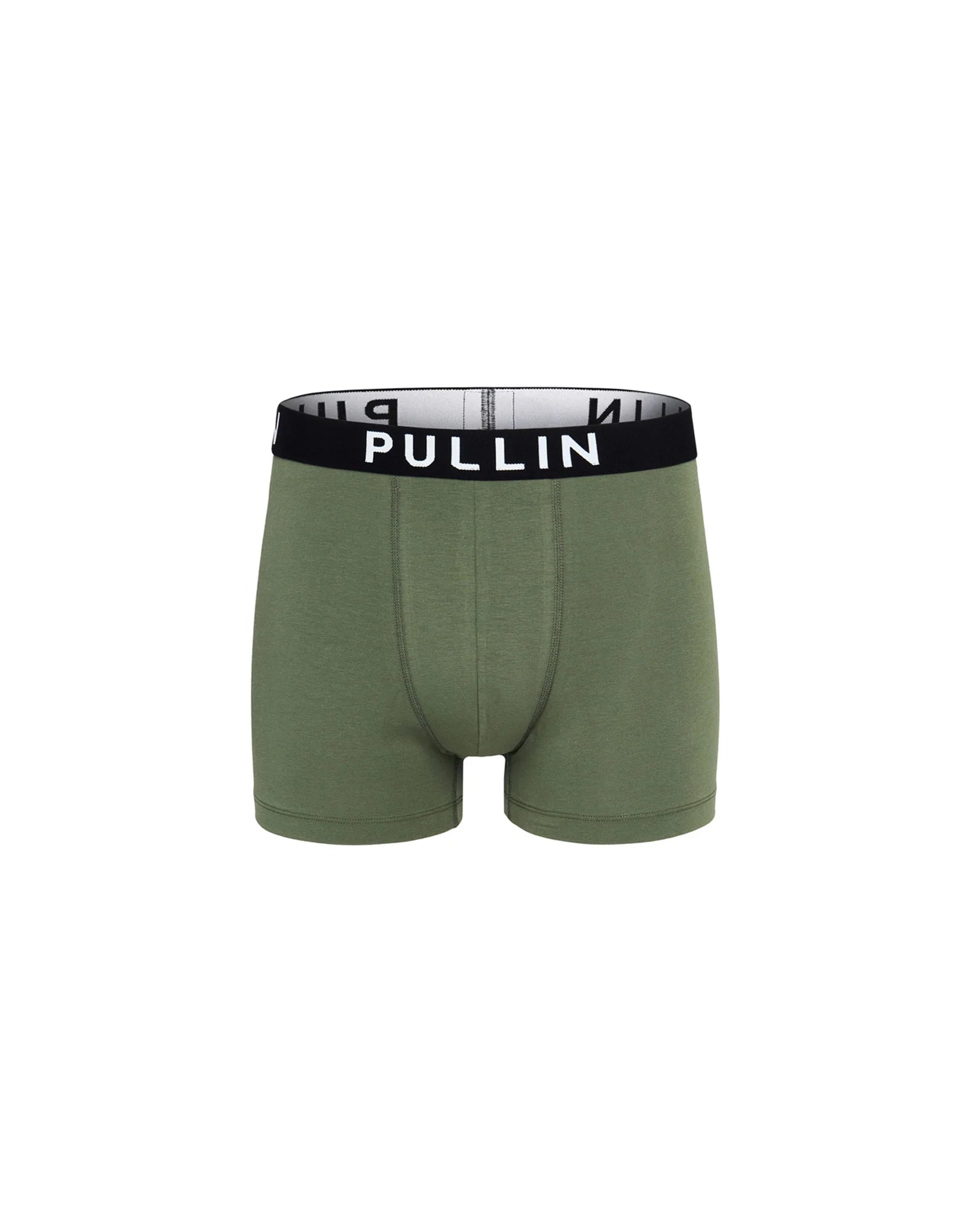 Pullin Men's Trunk - Master Uni Leaf-Men's Accessories-Brooklyn-Vancouver-Yaletown-Canada