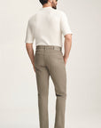 34 Heritage Courage Lt Olive Coolmax-Men's Pants-Brooklyn-Vancouver-Yaletown-Canada