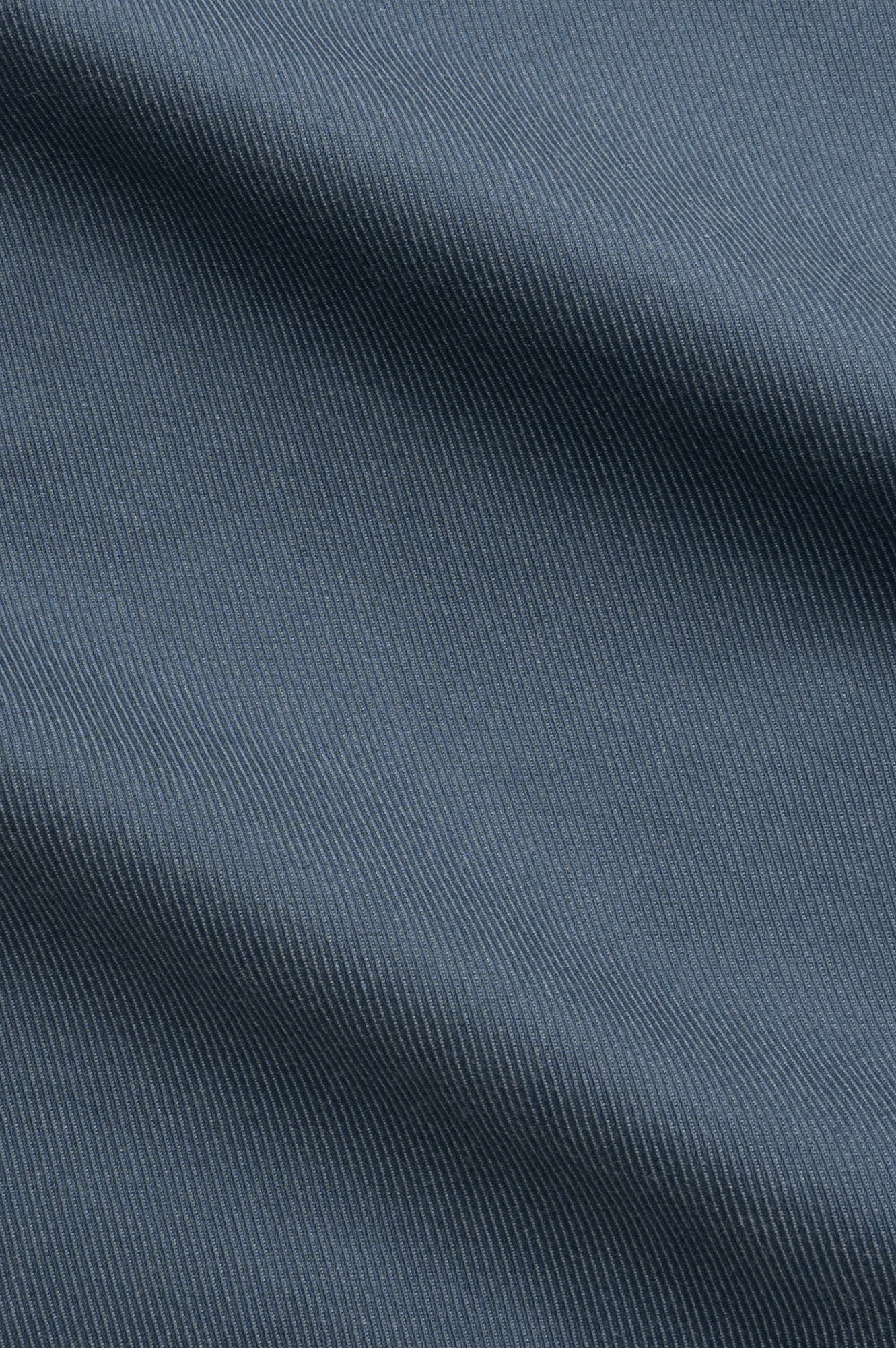 34 Heritage Courage Vintage Indigo Coolmax-Men's Pants-Brooklyn-Vancouver-Yaletown-Canada