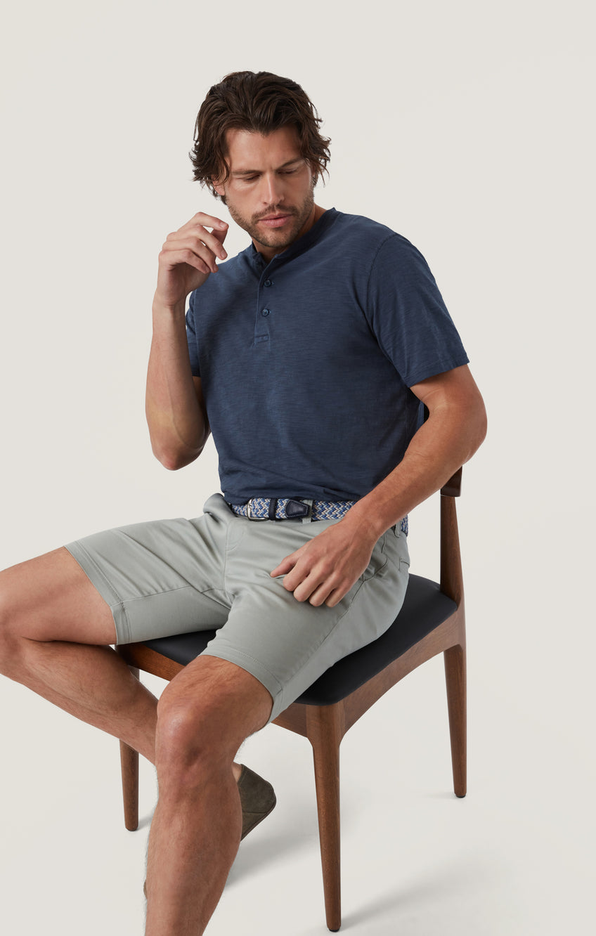 34 Heritage Arizona Sage Coolmax