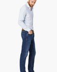 34 Heritage - Cool - Mid Organic-Men's Pants-Yaletown-Vancouver-Surrey-Canada