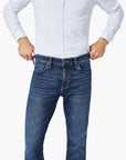 34 Heritage - Cool - Mid Organic-Men's Pants-30-Yaletown-Vancouver-Surrey-Canada