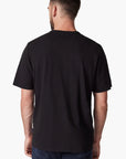 34 Heritage - Slub Crew Neck Tee-Men's T-Shirts-Yaletown-Vancouver-Surrey-Canada