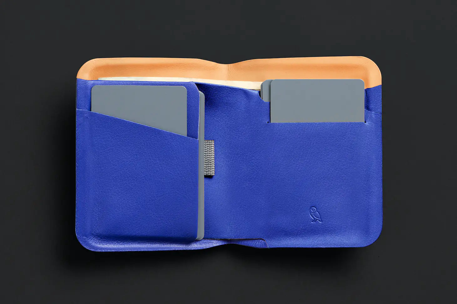 Bellroy - Apex Note Sleeve-Men&#39;s Accessories-Yaletown-Vancouver-Surrey-Canada