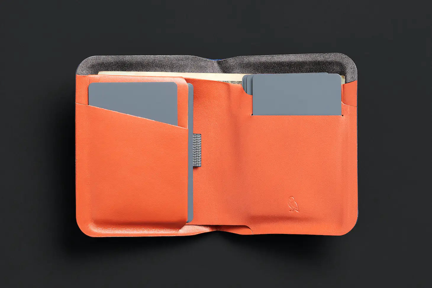 Bellroy - Apex Note Sleeve-Men&#39;s Accessories-Yaletown-Vancouver-Surrey-Canada