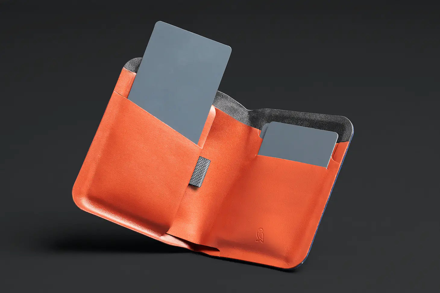 Bellroy - Apex Note Sleeve-Men&#39;s Accessories-Yaletown-Vancouver-Surrey-Canada