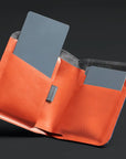 Bellroy - Apex Note Sleeve-Men's Accessories-Yaletown-Vancouver-Surrey-Canada