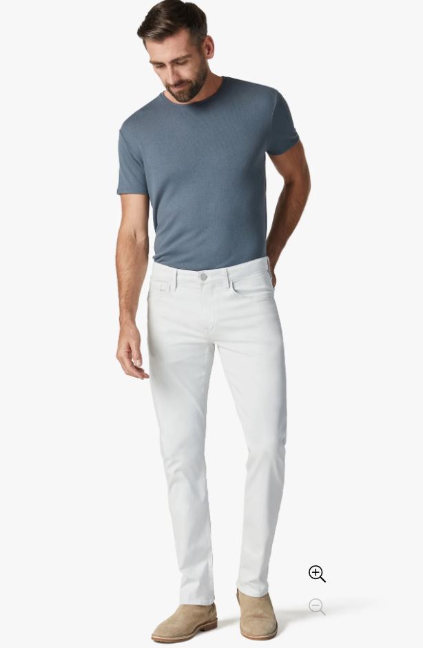 34 Heritage-Cool Twill Pant SS23-Men&#39;s Pants-Yaletown-Vancouver-Surrey-Canada